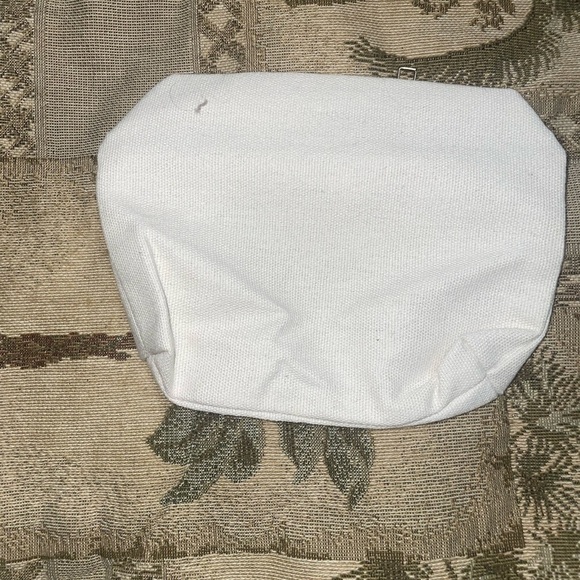 Tote shoulder bag - Picture 11 of 13